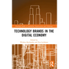 Technology Brands in the Digital Economy - Paperback