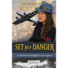 Set for Danger - Paperback