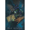Falling Too Late - Paperback
