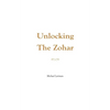 Unlocking the Zohar - Paperback