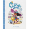 Princess Cupcake Jones and the Queen's Closet - Hardcover