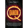 Qanon: How the Deep State Control Your Mind. The Battle Against Conspiracy Theory. The New World Order; Illuminati Hijacked The World. The Great Awake - Paperback