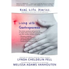 Real Life Diaries: Living with Gastroparesis - Paperback