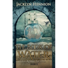 The Book of Water: Book Two of the Azimar Archives - Paperback