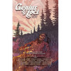 Genius Loci: Tales of the Spirit of Place Volume 1 - Paperback