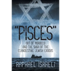 "Pisces" Out of Morocco and the Saga of the Clandestine Jewish Exodus - Paperback