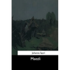 Maezli - Paperback