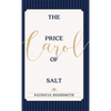 The Price of Salt: OR Carol - Hardcover