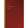 Le rouge et le noir: in large print - Paperback