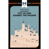 An Analysis of St. Augustine's the City of God Against the Pagans - Paperback