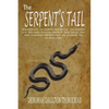 The Serpent's Tail: A Memoir - Paperback