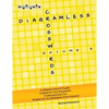 Diagramless Crosswords: Volume 3 - Paperback