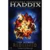 Redeemed - Paperback