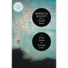 A Field Guide to Getting Lost - Paperback