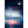 Ripper - Hardcover