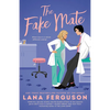 The Fake Mate - Paperback