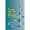 Random Vibration and Statistical Linearization - Paperback