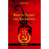 Bajo el Signo del Escorpión: El ascenso y la caída del Imperio Soviético - Paperback