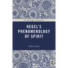 The Routledge Guidebook to Hegel's Phenomenology of Spirit - Paperback