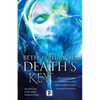 Death's Key - Paperback