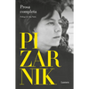 Alejandra Pizarnik Prosa Completa / Alejandra Pizarnik Complete Prose - Paperback