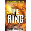 The Ring - Paperback