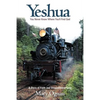 Yeshua: You Never Know Where You'll Find God - Paperback