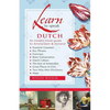 Learn to speak Dutch: An Insiders Travel Guide to Amsterdam and Holland - Paperback