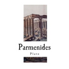 Parmenides - Paperback