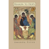 Reason to Hope - Paperback
