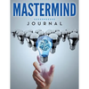 Mastermind Journal - Paperback