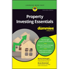 Property Investing Essentials for Dummies: Australian Edition - Paperback