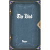 The Iliad - Hardcover