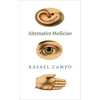 Alternative Medicine - Paperback