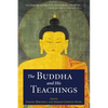 The Buddha and His Teachings - Paperback