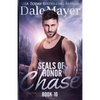 SEALs of Honor - Paperback