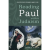 Reading Paul Within Judaism: Collected Essays of Mark D. Nanos, Vol. 1 - Hardcover