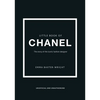 Little Book of Chanel - Hardcover