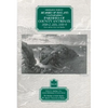 Ordnance Survey Memoirs of Ireland, Vol 24: County Antrim IX: County Antrim IX, 1830-32, 1835, 1838-39 - Paperback