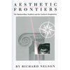 Aesthetic Frontiers: The Machiavellian Tradition and the Southern Imagination - Paperback