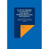 10-20-30 training: Little effort to lose weight, improve health and performance: also effective to handle diabetes, hypertension and asthma - Paperback