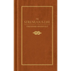 The Strenuous Life - Hardcover