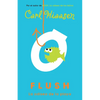 Flush: La Odisea de la Playa / Flush - Paperback