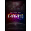 In Tune With The Infinite - Paperback