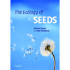 The Ecology of Seeds - Paperback