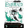 Emerald and the Ocean Parade: Volume 1 - Paperback