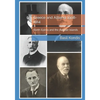 Greece and Albania 1908-1914: North Epirus and the Aegean Islands - Paperback