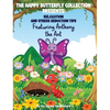 Relaxation and Stress Reduction Tips - Hardcover