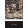 Young Lonigan - Paperback