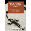The Apocrypha Books of the Bible: Discovering 30 Lost Books of The Ethiopian Bible - Paperback